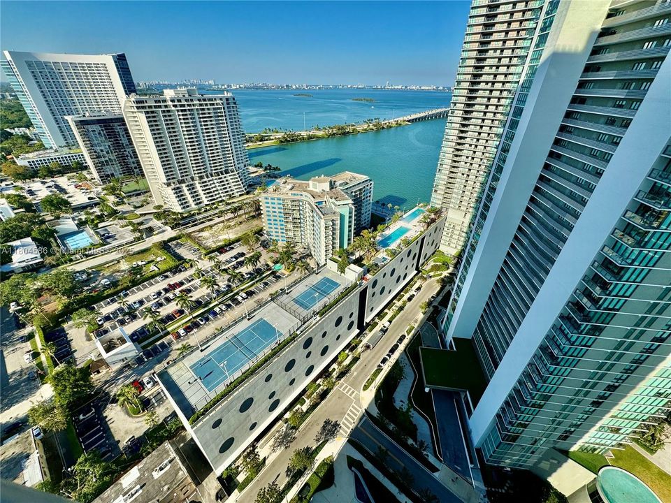 На продажу: $479,000 (1 спален, 1 ванн, 662 Квадратных фут)