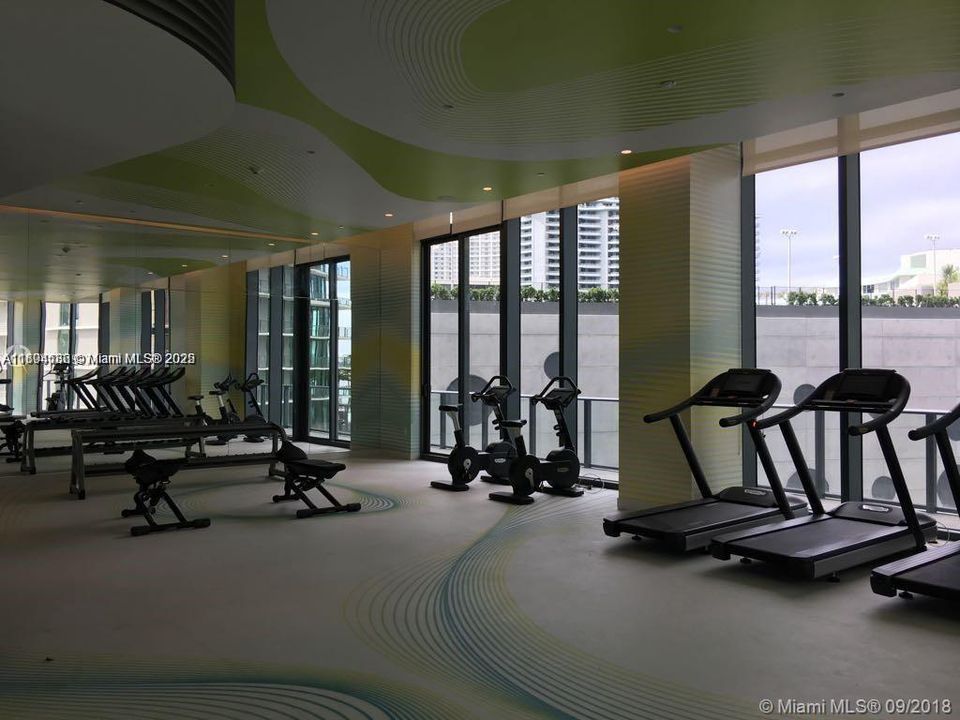 На продажу: $479,000 (1 спален, 1 ванн, 662 Квадратных фут)