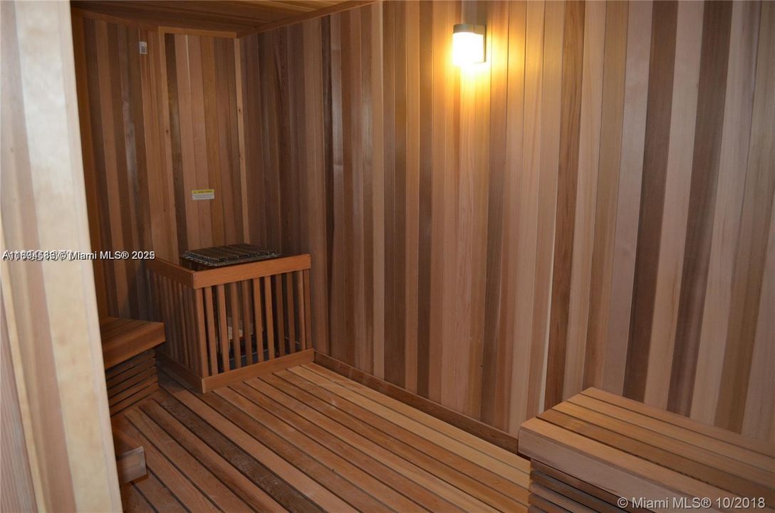 На продажу: $479,000 (1 спален, 1 ванн, 662 Квадратных фут)