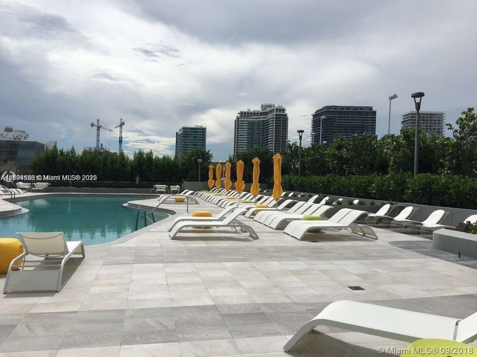 На продажу: $479,000 (1 спален, 1 ванн, 662 Квадратных фут)