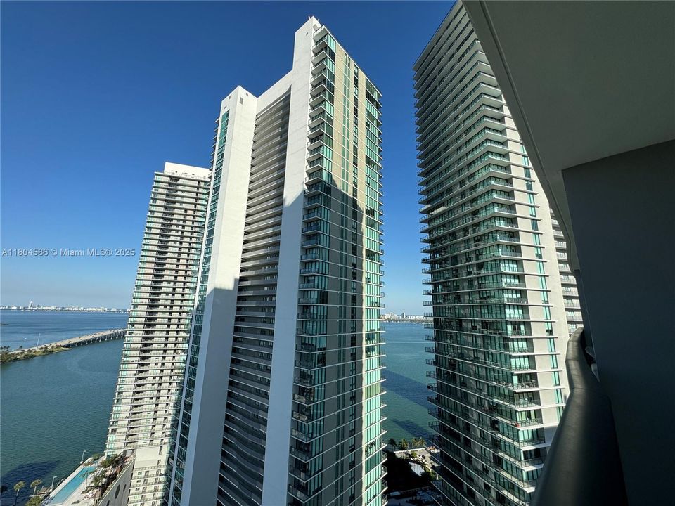 На продажу: $479,000 (1 спален, 1 ванн, 662 Квадратных фут)