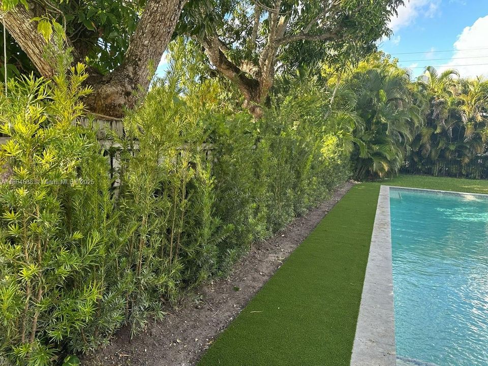 Недавно арендовано: $28,000 (7 спален, 7 ванн, 5735 Квадратных фут)