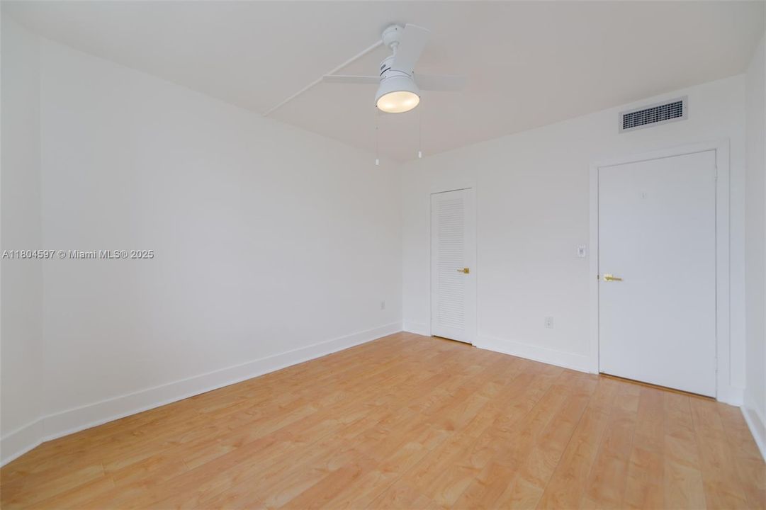 En Renta: $34,000 (2 camas, 2 baños, 1240 Pies cuadrados)