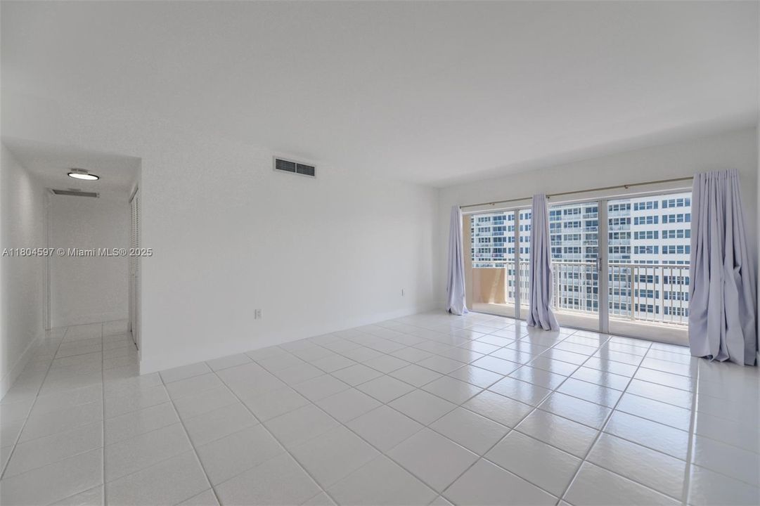 En Renta: $34,000 (2 camas, 2 baños, 1240 Pies cuadrados)