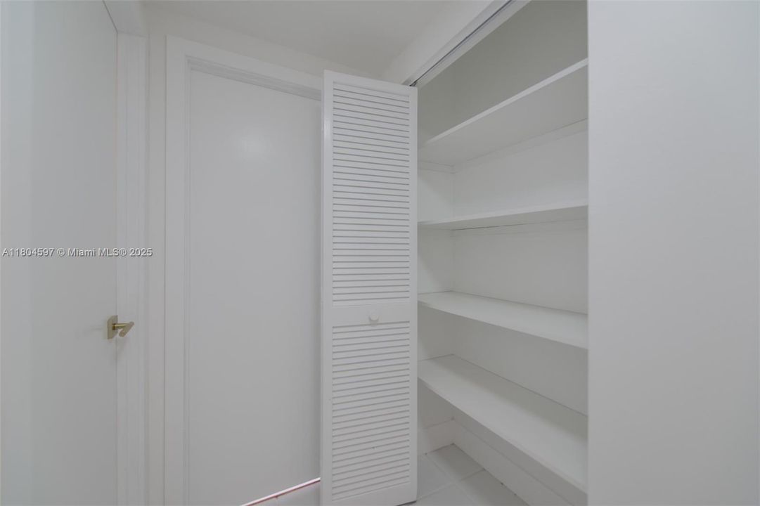 En Renta: $34,000 (2 camas, 2 baños, 1240 Pies cuadrados)