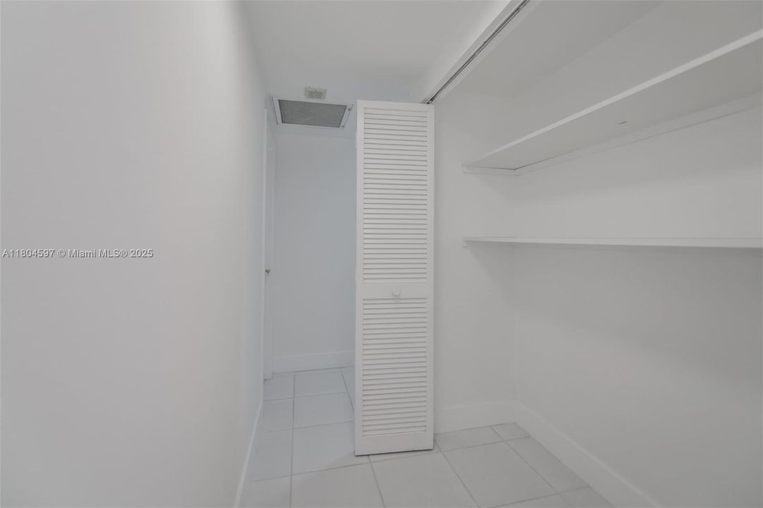 En Renta: $34,000 (2 camas, 2 baños, 1240 Pies cuadrados)