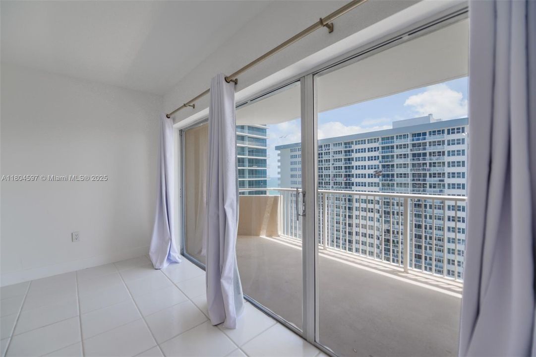 En Renta: $34,000 (2 camas, 2 baños, 1240 Pies cuadrados)