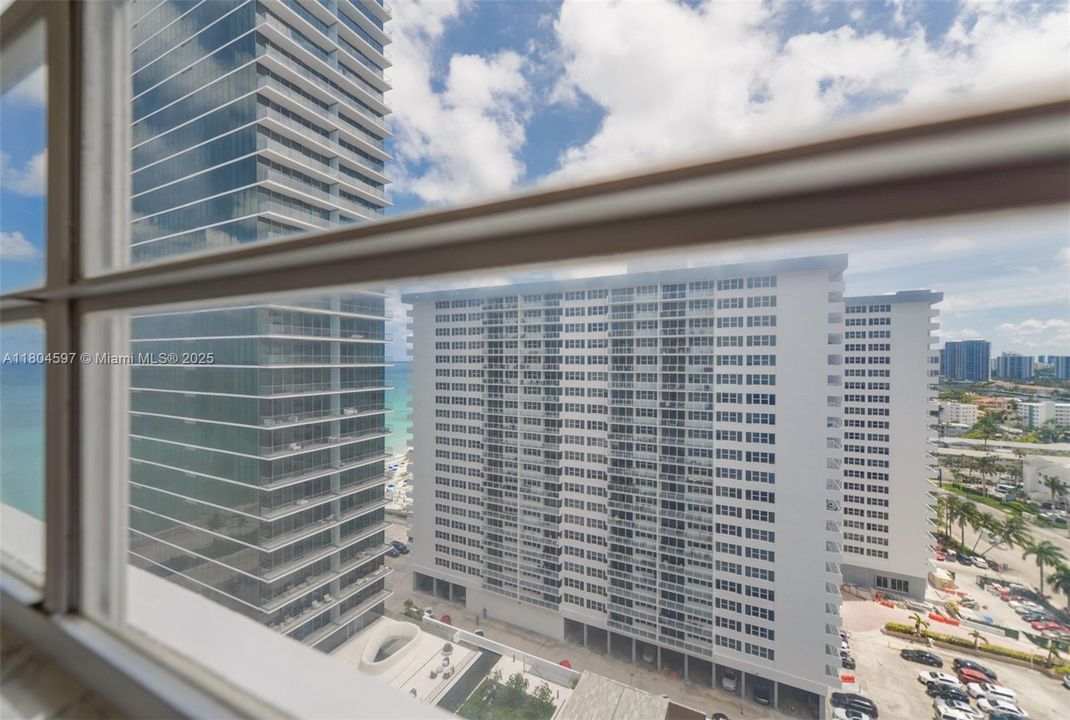 En Renta: $34,000 (2 camas, 2 baños, 1240 Pies cuadrados)