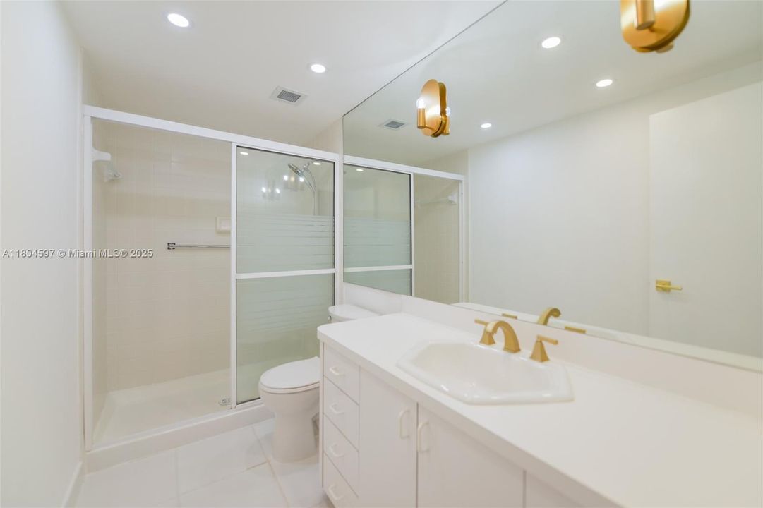 En Renta: $34,000 (2 camas, 2 baños, 1240 Pies cuadrados)