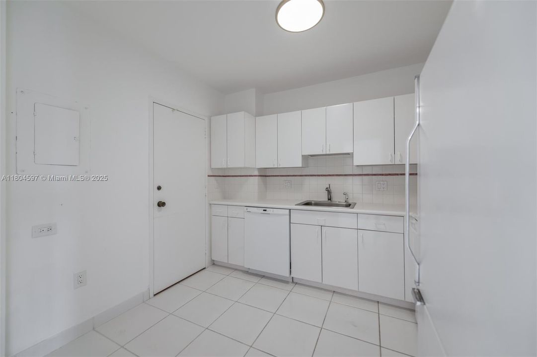 En Renta: $34,000 (2 camas, 2 baños, 1240 Pies cuadrados)