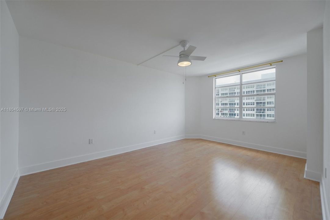 En Renta: $34,000 (2 camas, 2 baños, 1240 Pies cuadrados)