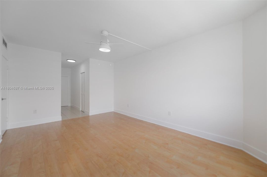 En Renta: $34,000 (2 camas, 2 baños, 1240 Pies cuadrados)