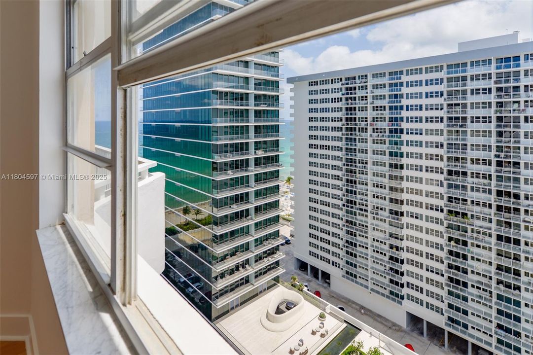 En Renta: $34,000 (2 camas, 2 baños, 1240 Pies cuadrados)