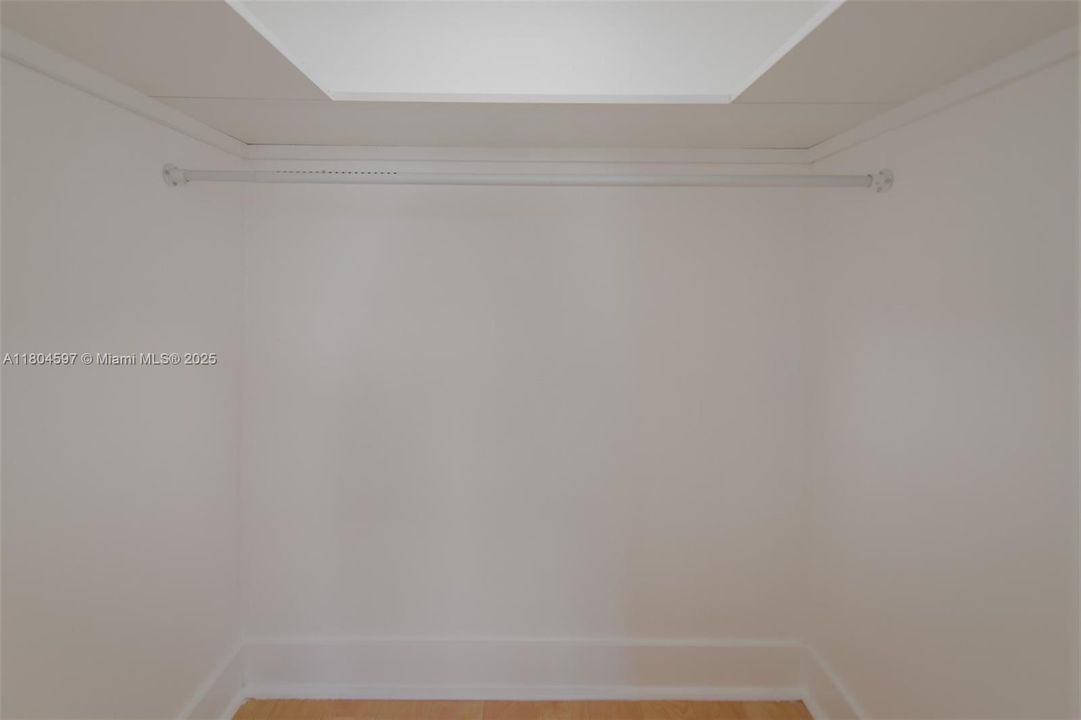 En Renta: $34,000 (2 camas, 2 baños, 1240 Pies cuadrados)