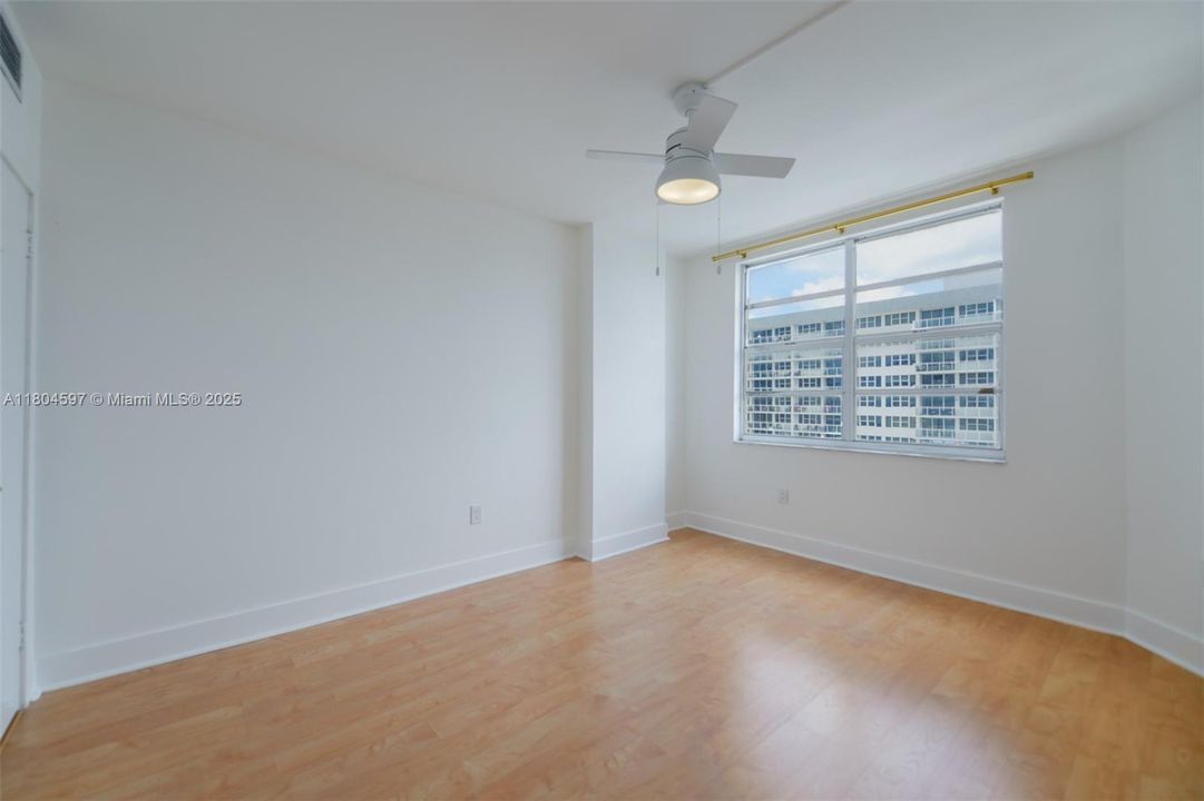 En Renta: $34,000 (2 camas, 2 baños, 1240 Pies cuadrados)