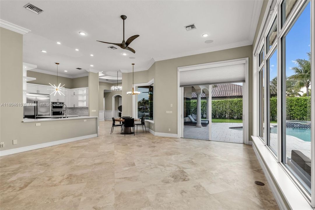 Active With Contract: $2,300,000 (5 beds, 6 baths, 4452 Square Feet)