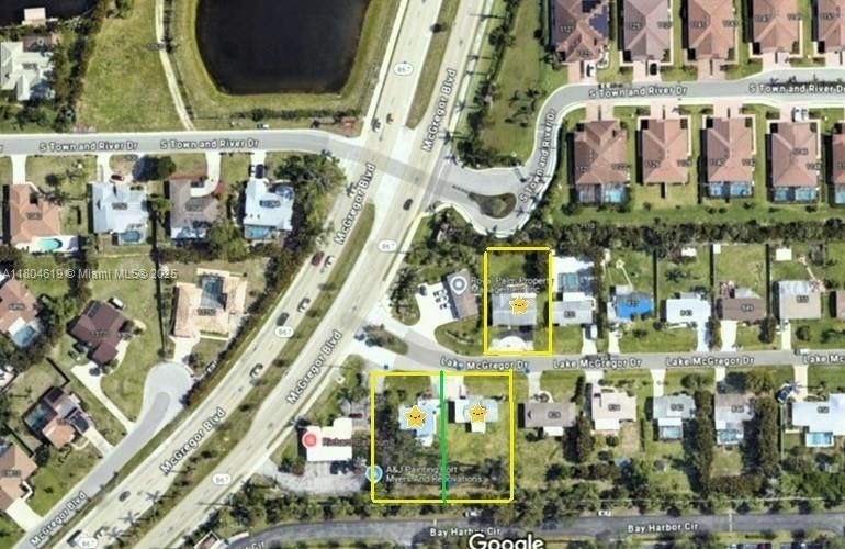 На продажу: $245,000 (2 спален, 2 ванн, 973 Квадратных фут)