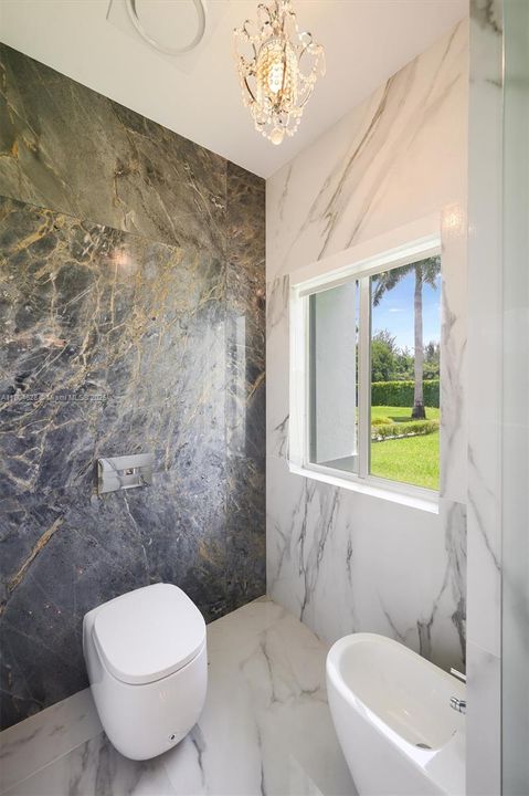 На продажу: $3,625,000 (5 спален, 4 ванн, 3854 Квадратных фут)