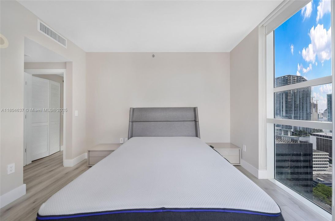 На продажу: $595,000 (1 спален, 1 ванн, 774 Квадратных фут)