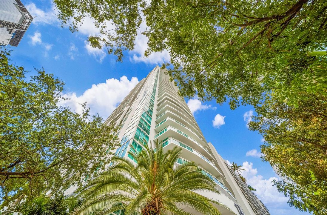 На продажу: $595,000 (1 спален, 1 ванн, 774 Квадратных фут)