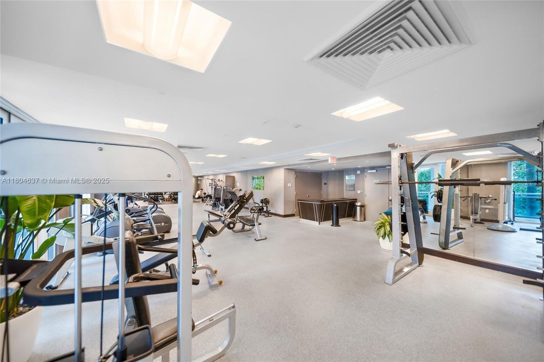 На продажу: $595,000 (1 спален, 1 ванн, 774 Квадратных фут)