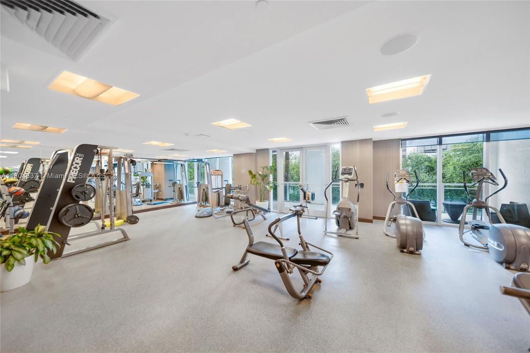 На продажу: $595,000 (1 спален, 1 ванн, 774 Квадратных фут)