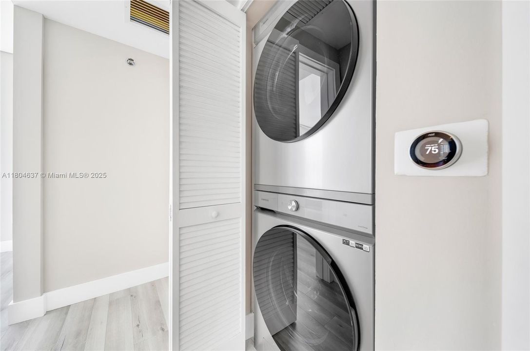 На продажу: $595,000 (1 спален, 1 ванн, 774 Квадратных фут)