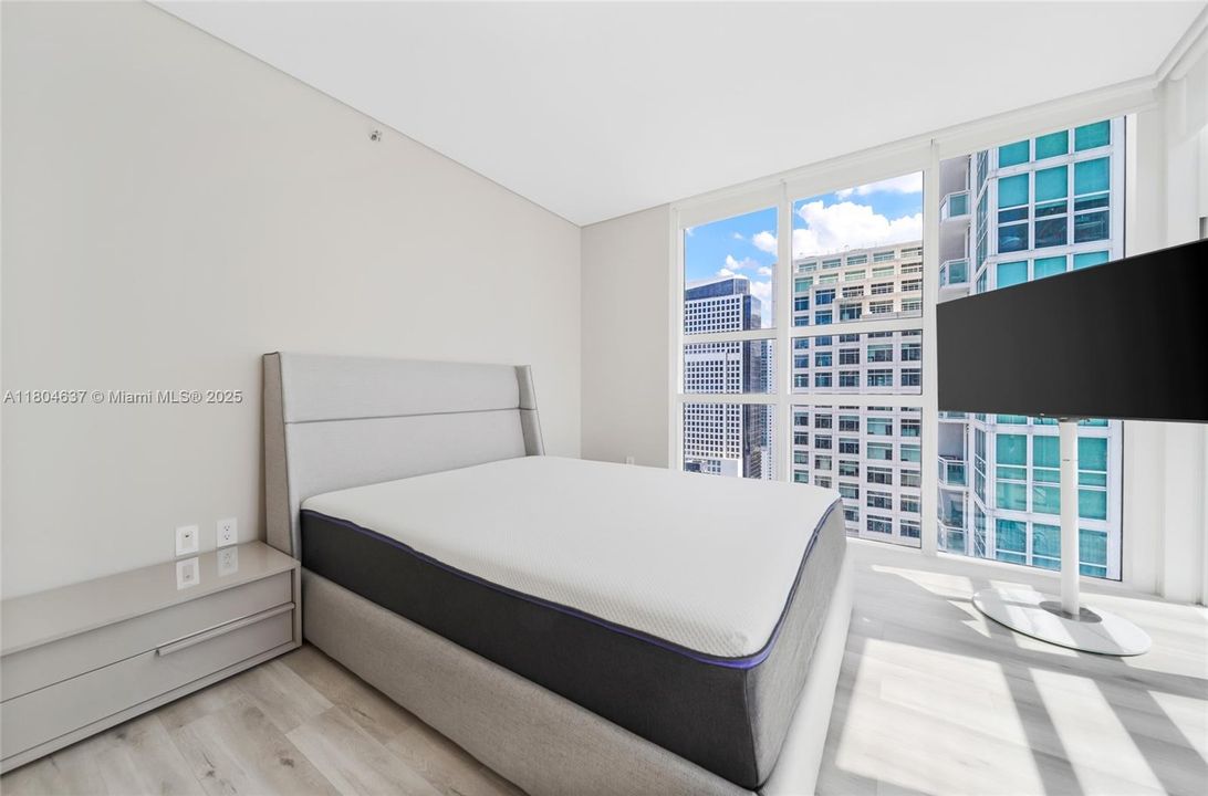 На продажу: $595,000 (1 спален, 1 ванн, 774 Квадратных фут)