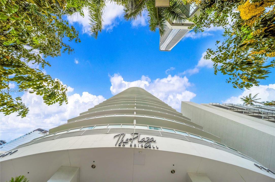 На продажу: $595,000 (1 спален, 1 ванн, 774 Квадратных фут)