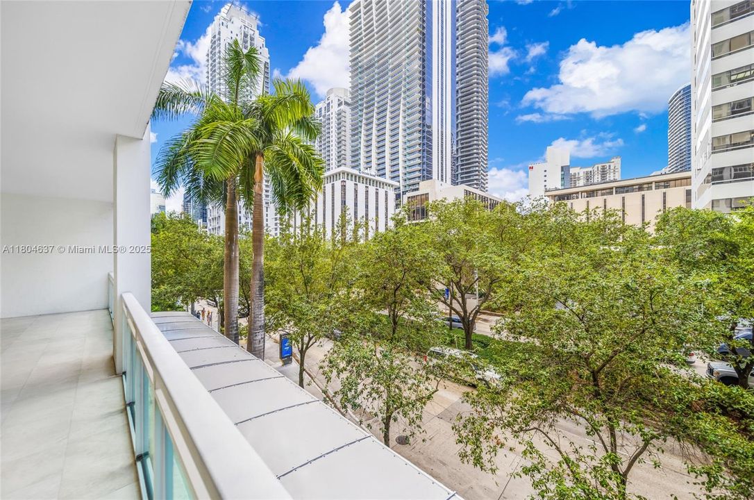 На продажу: $595,000 (1 спален, 1 ванн, 774 Квадратных фут)