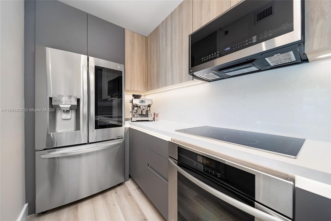 На продажу: $595,000 (1 спален, 1 ванн, 774 Квадратных фут)