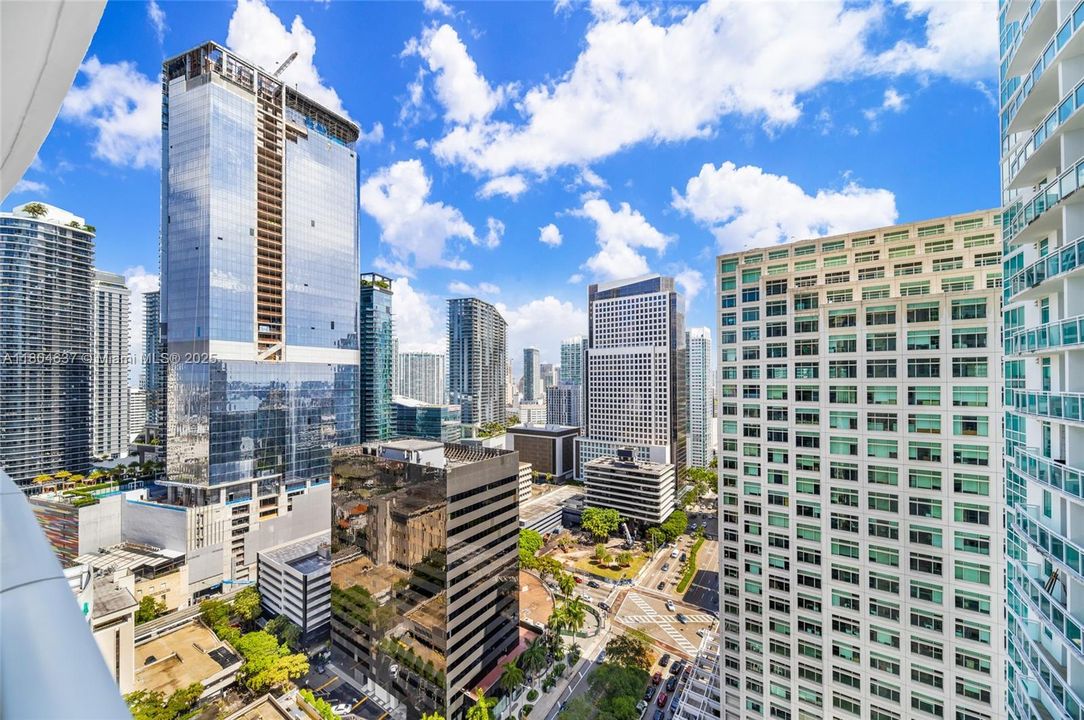 На продажу: $595,000 (1 спален, 1 ванн, 774 Квадратных фут)