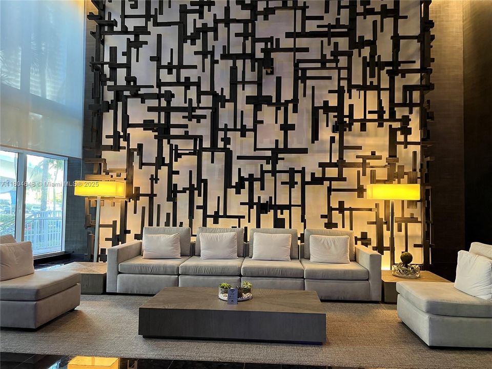 На продажу: $730,000 (2 спален, 1 ванн, 1086 Квадратных фут)