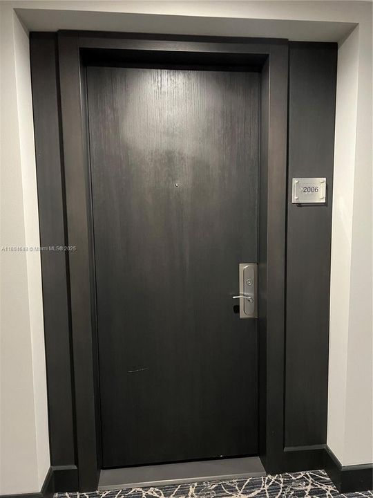 На продажу: $730,000 (2 спален, 1 ванн, 1086 Квадратных фут)