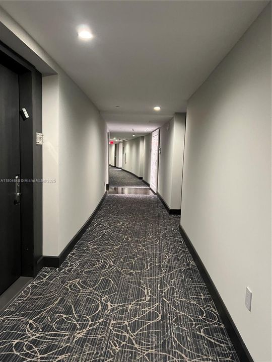 На продажу: $730,000 (2 спален, 1 ванн, 1086 Квадратных фут)