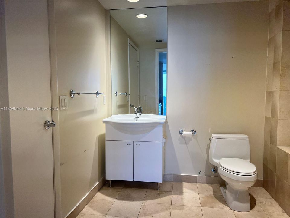 На продажу: $730,000 (2 спален, 1 ванн, 1086 Квадратных фут)