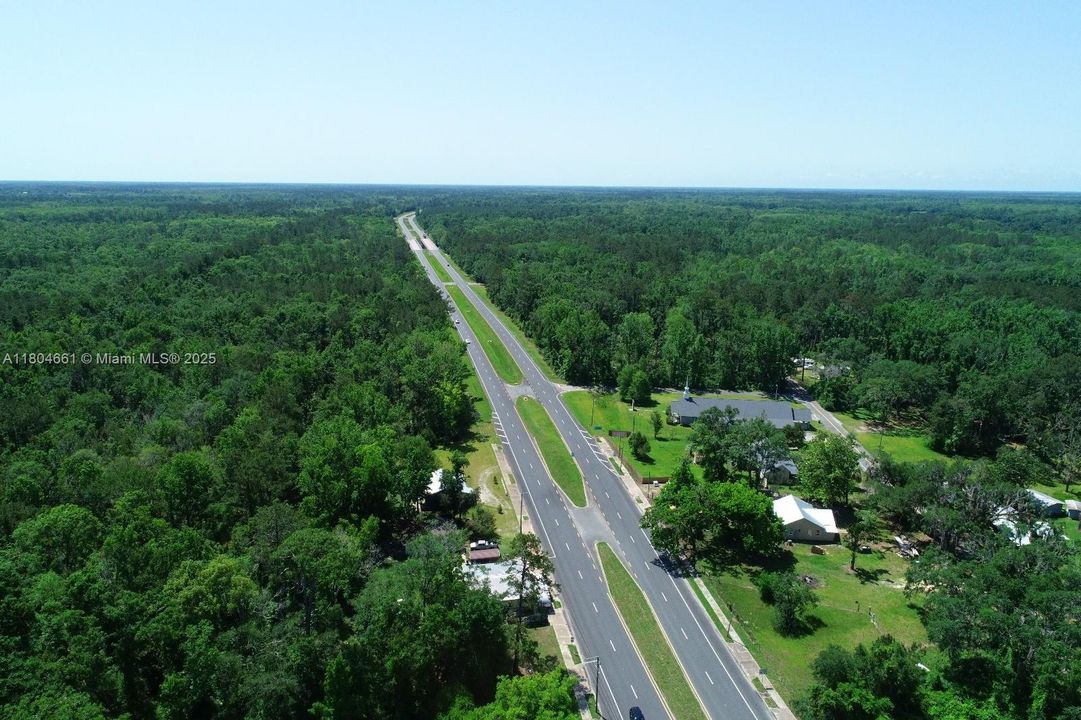 For Sale: $22,000 (0.53 acres)