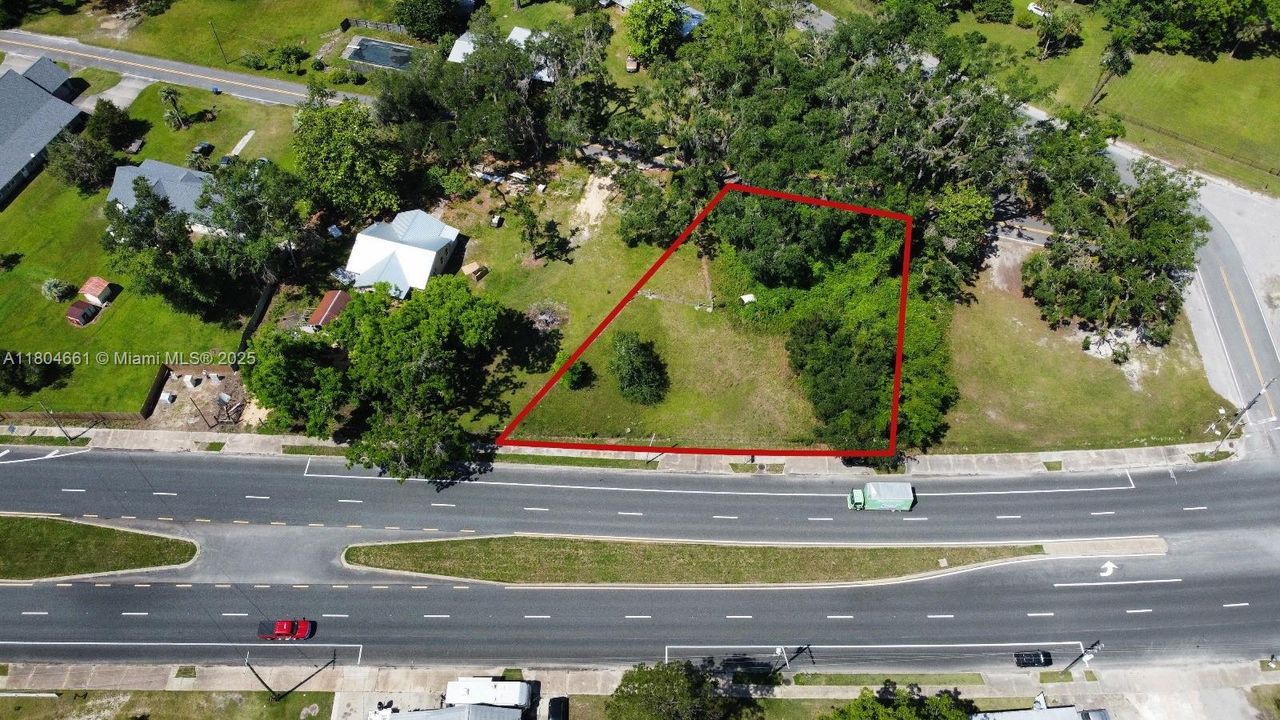 For Sale: $22,000 (0.53 acres)