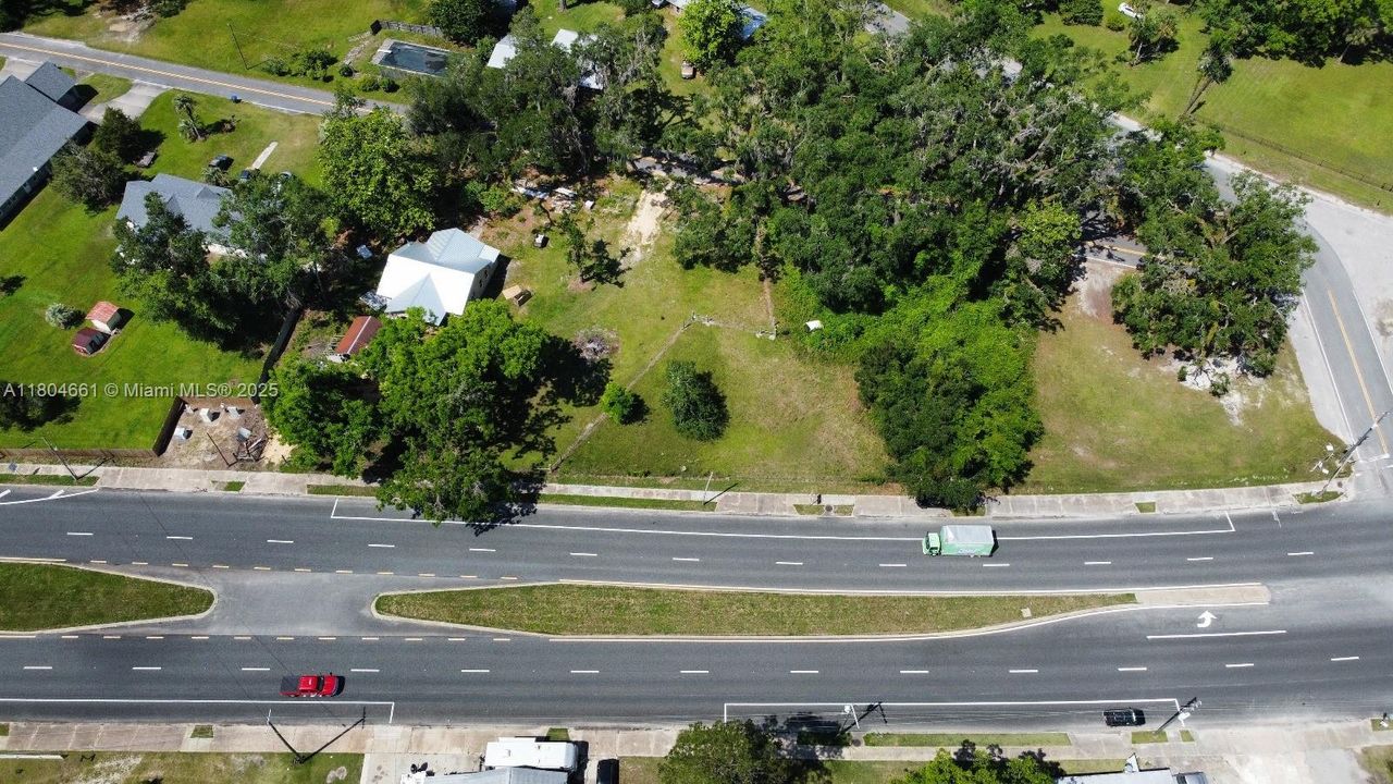 For Sale: $22,000 (0.53 acres)