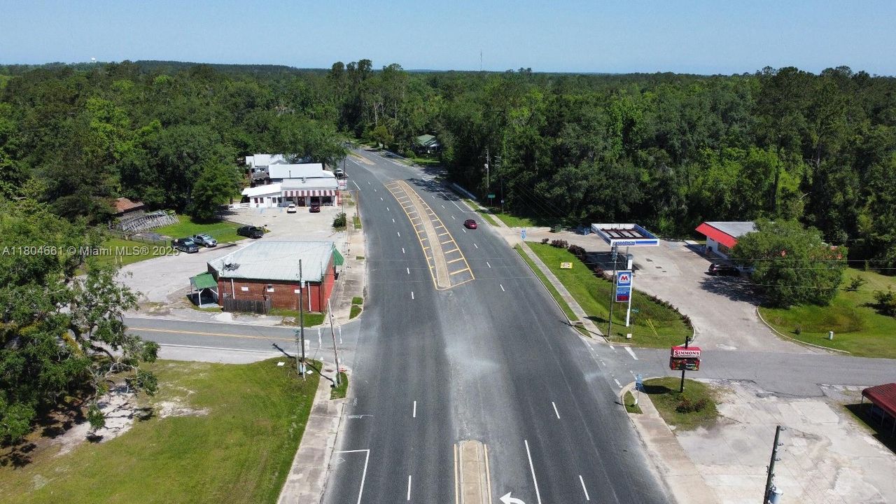 For Sale: $22,000 (0.53 acres)