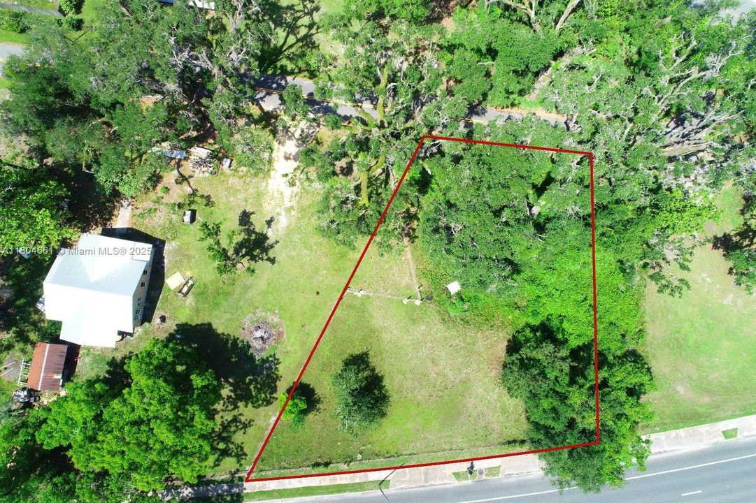 For Sale: $22,000 (0.53 acres)