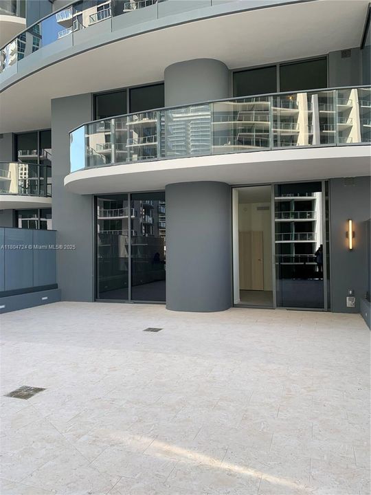 En Venta: $1,175,000 (1 camas, 2 baños, 1019 Pies cuadrados)