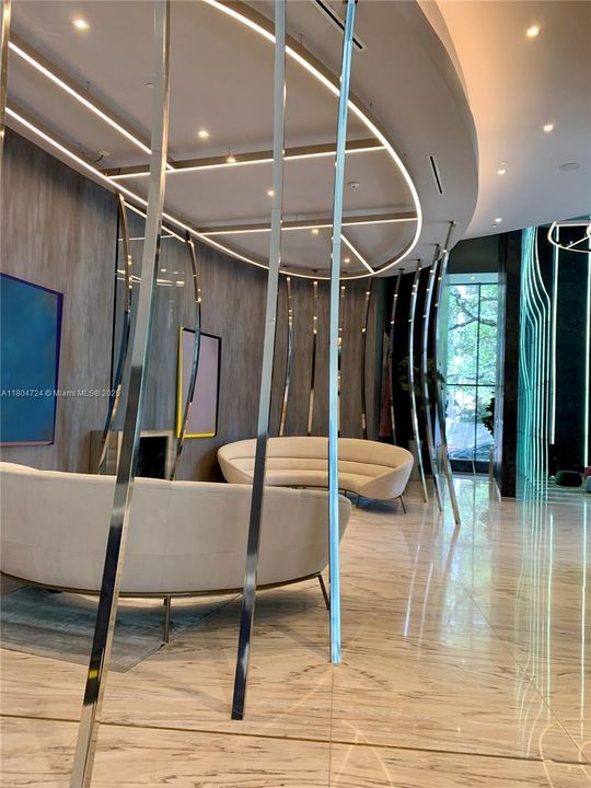 En Venta: $1,175,000 (1 camas, 2 baños, 1019 Pies cuadrados)