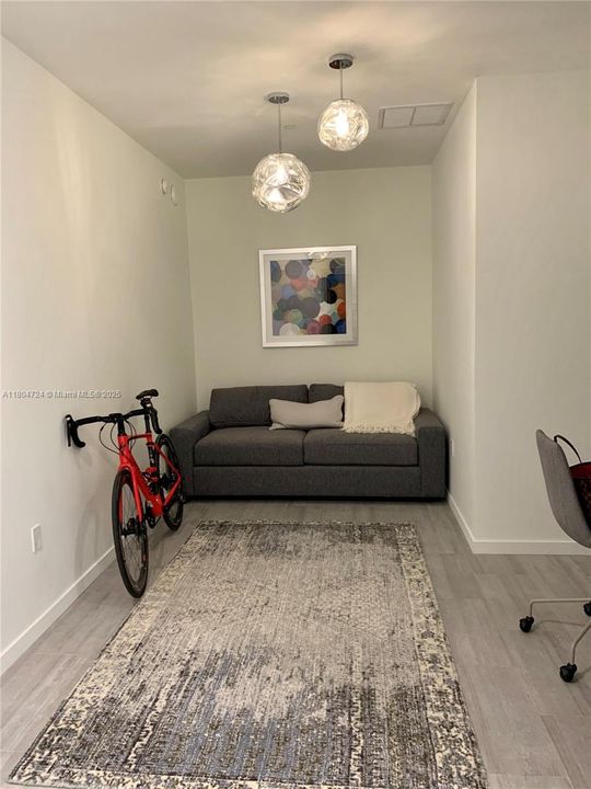 En Venta: $1,175,000 (1 camas, 2 baños, 1019 Pies cuadrados)