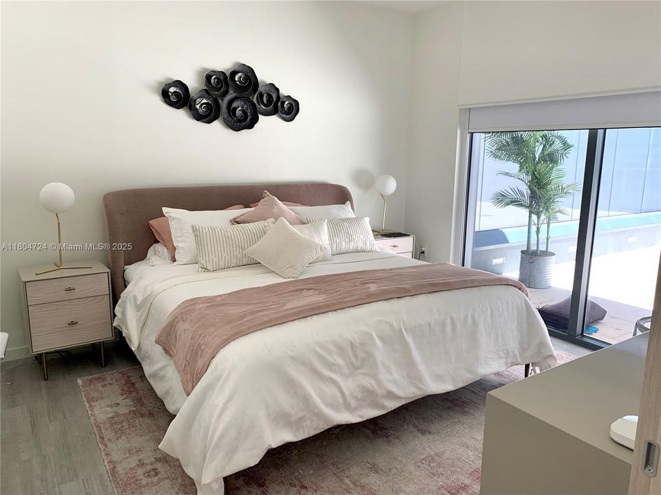 En Venta: $1,175,000 (1 camas, 2 baños, 1019 Pies cuadrados)