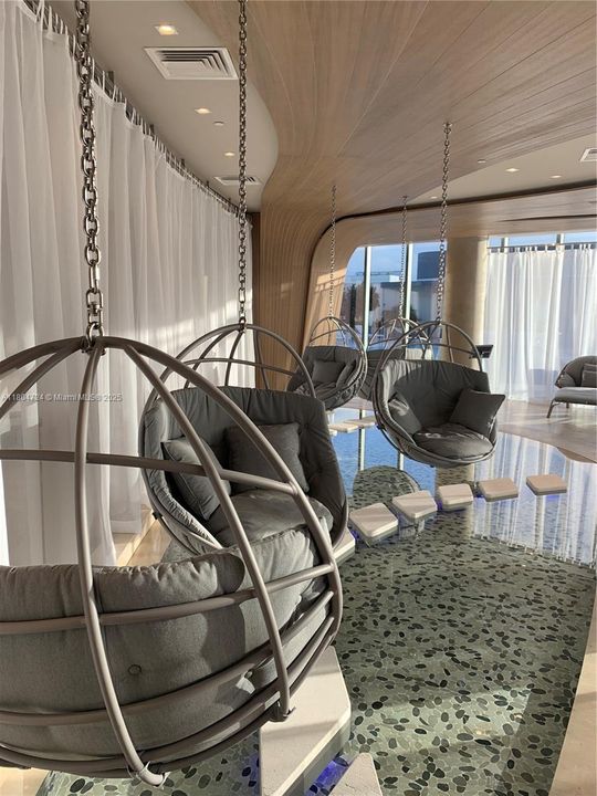 En Venta: $1,175,000 (1 camas, 2 baños, 1019 Pies cuadrados)