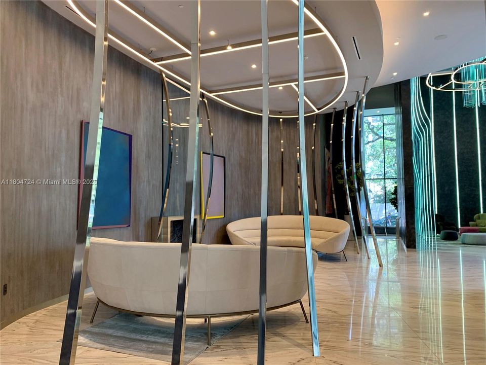 En Venta: $1,175,000 (1 camas, 2 baños, 1019 Pies cuadrados)