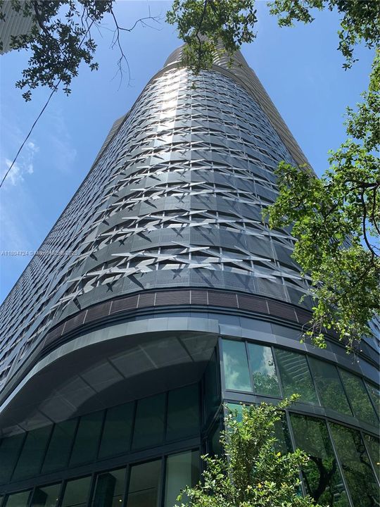 En Venta: $1,175,000 (1 camas, 2 baños, 1019 Pies cuadrados)