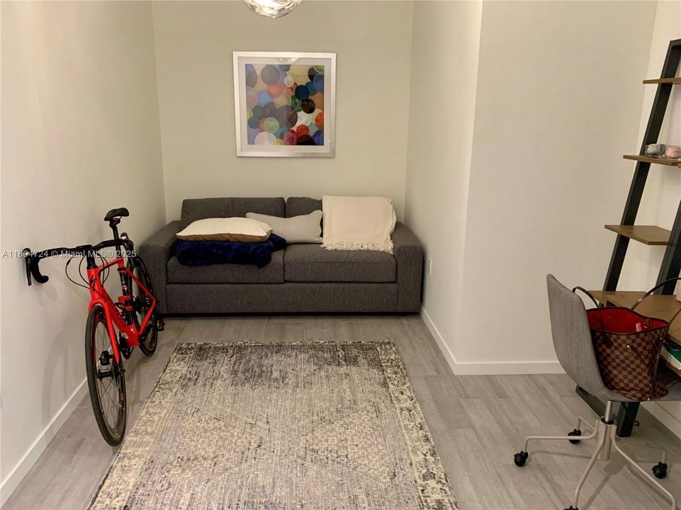 En Venta: $1,175,000 (1 camas, 2 baños, 1019 Pies cuadrados)