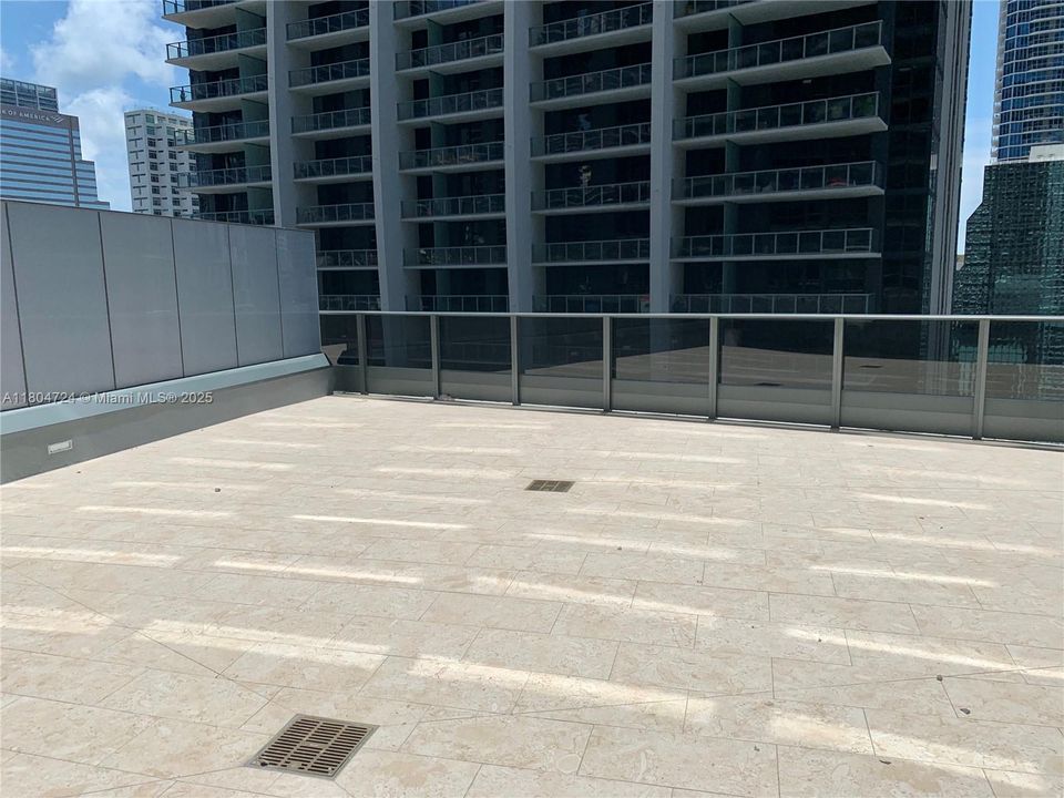 En Venta: $1,175,000 (1 camas, 2 baños, 1019 Pies cuadrados)